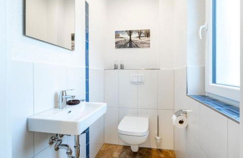 Ferienwohnung Flut - Foto 14