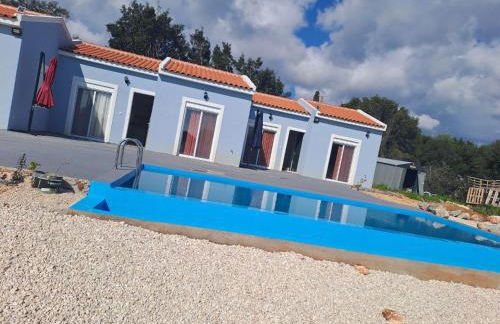 Apartment Maxi - Foto 4