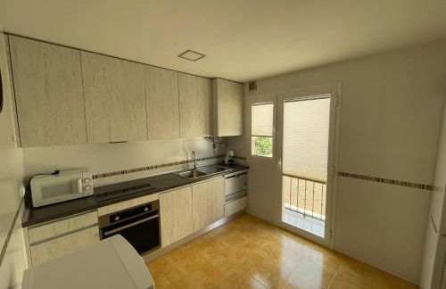 Aires de Daimiel - Foto 9