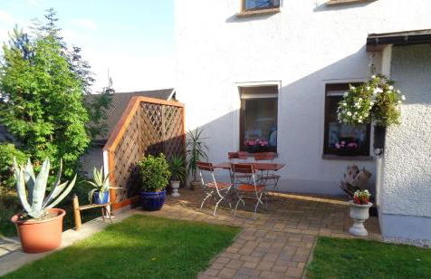 Ferienwohnungen Bauer - Foto 1