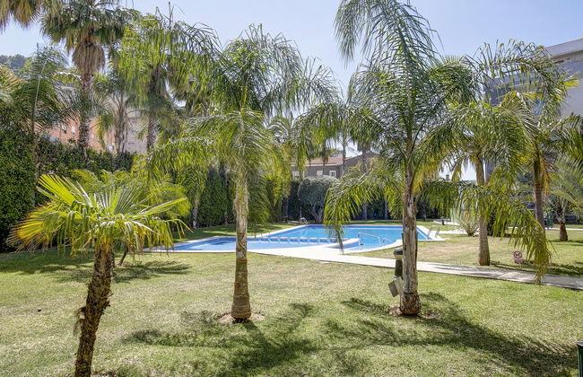 Marina Raset - Photo 20