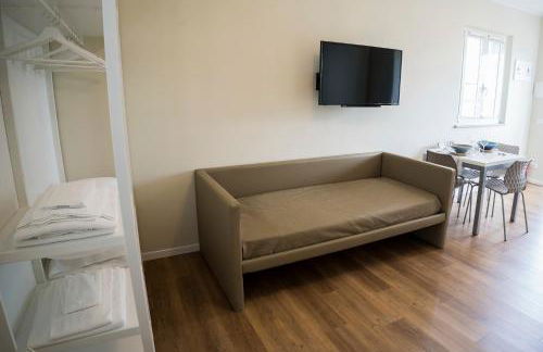 Balconi Del Conero - Foto 49