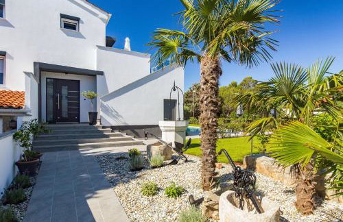 Bonihome Apartments - Foto 21