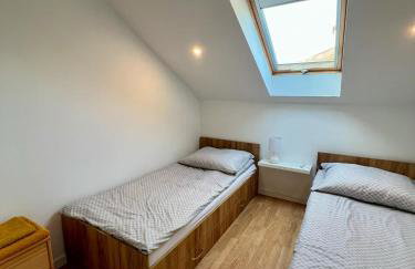 Apartament ARKON - Foto 9