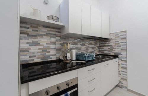 Casa Don Mimì - Photo 52