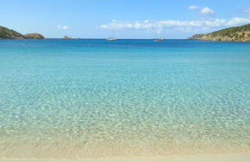 Apartment Zeit für Jazz 2BR Apt Nr S-Teodoro by Interhome - Foto 17