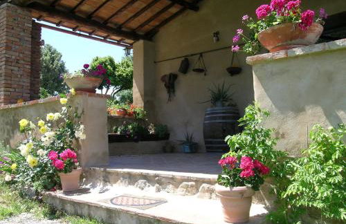 Bellavista - Foto 41