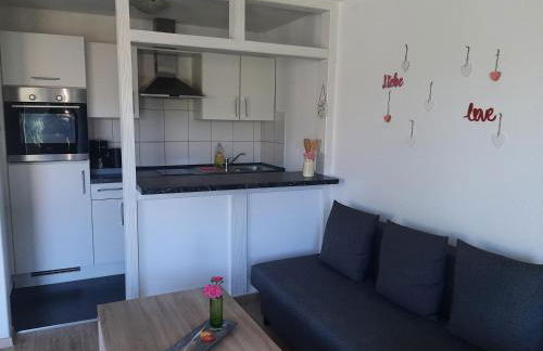 Am Dorfweiher - Foto 7