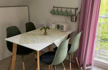 Apartment Kirschti - Foto 9