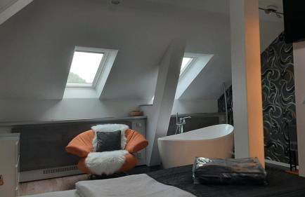 Suite Stuermer - Foto 58