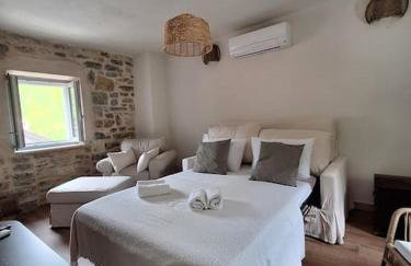 Stone house Gazda - Foto 18