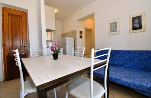 Residence Rena Majore - Foto 35