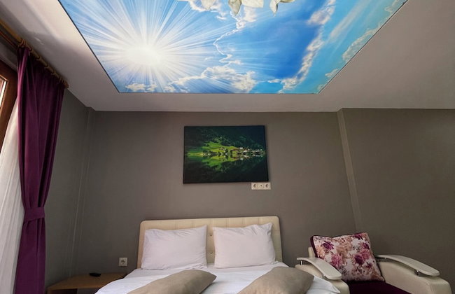 Osmanli Suite - Photo 11