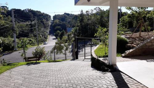 Loft JC dos Reis - Photo 4