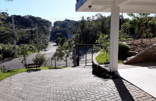 Loft JC dos Reis - Photo 4