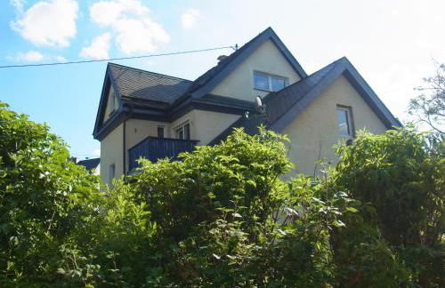 Gästehaus VillaVerde - Foto 13