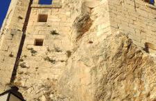 La torrecilla - Foto 5