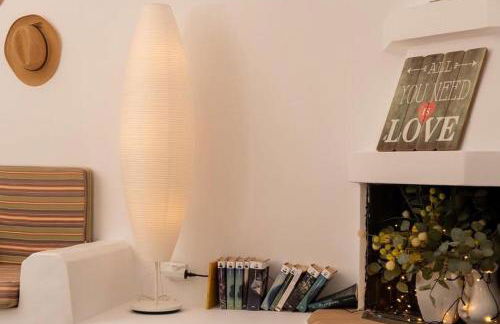 Blue Meadow - Foto 8