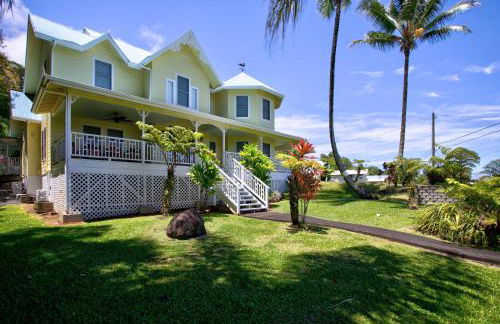 Grand Melemele 3 Bedroom Home by RedAwning - Foto 84