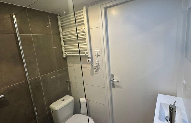 Qudi's Tiny House - Photo 15