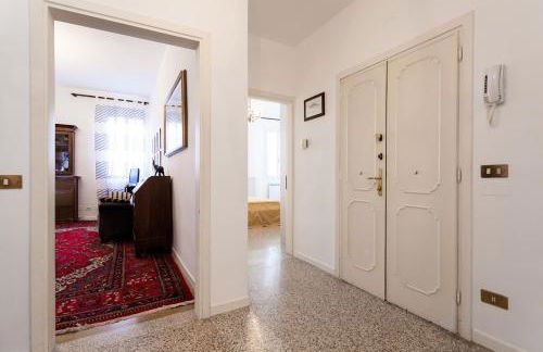 Prince Apartments - Foto 50