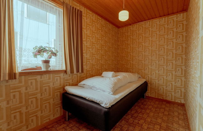 Charming 3 Br Home | Scenic Village | Nature - Foto 4