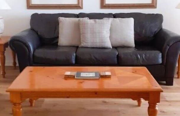 Robin's Southern Dunes Vacation Home - Foto 11