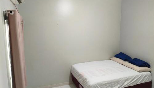 Casa Auad - Foto 4