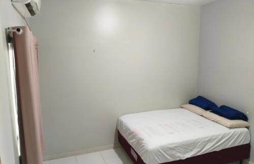 Casa Auad - Foto 4