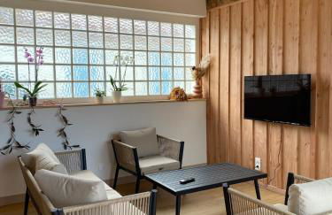 Villa Bineta - Foto 12