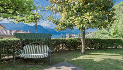 Corte Faliva - Foto 2