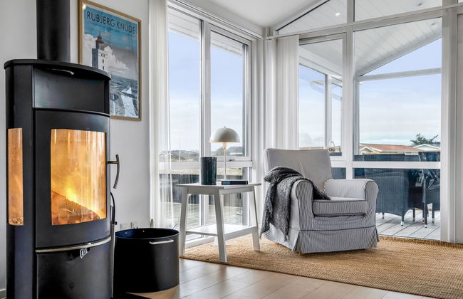 "Eileen" - 300m from the sea - Photo 18