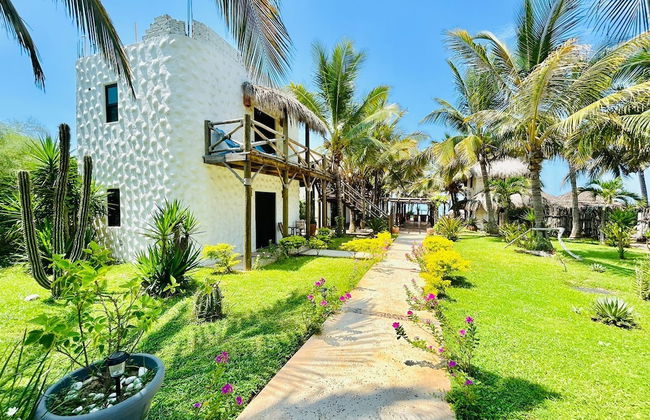 Villas Tortugas Apartments - Photo 70