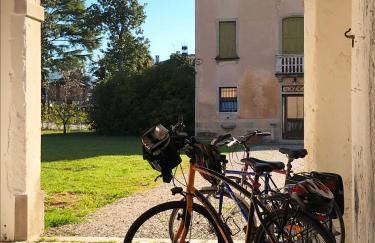 Fiori&vigne di Cecilia Marcon - Foto 43