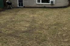 Omro Riverfront - Foto 1