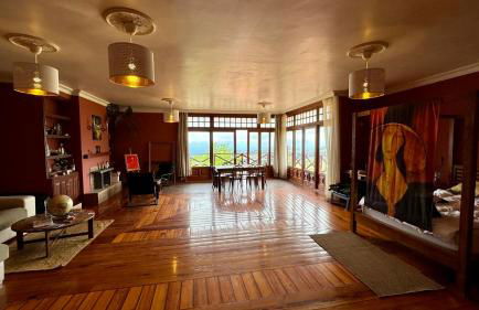 Villa Fort Tenerife - Foto 42