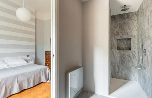 Villa Brecht - Foto 24