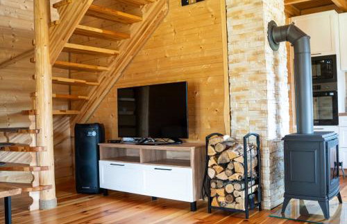 Domy z sercem - Foto 19