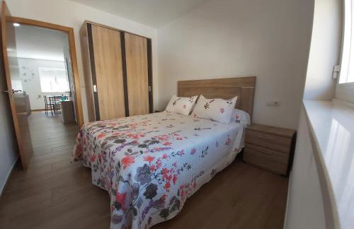 Apartamentos Olimpo Celta-Apart Adriana - Foto 9