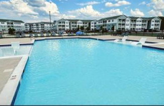 Love Creek Retreat - Foto 9