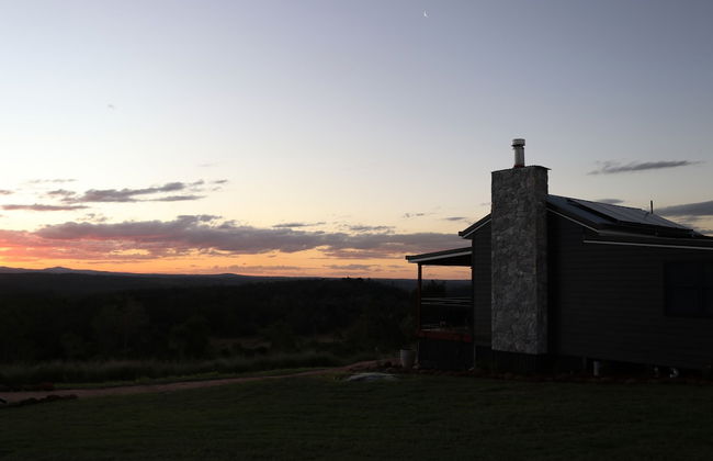 The Firebreak - Foto 53