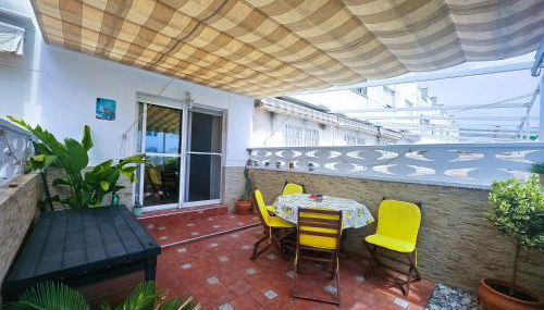 Wakacje Alicante El campello Spain Hiszpania - Photo 2