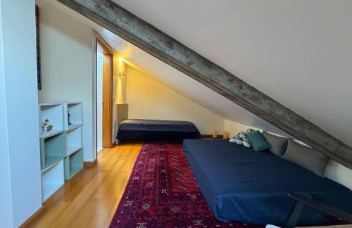 Top floor Marina Duplex - Photo 26