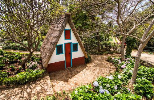 Agostinho Apartment by Atlantic Holiday - Foto 26