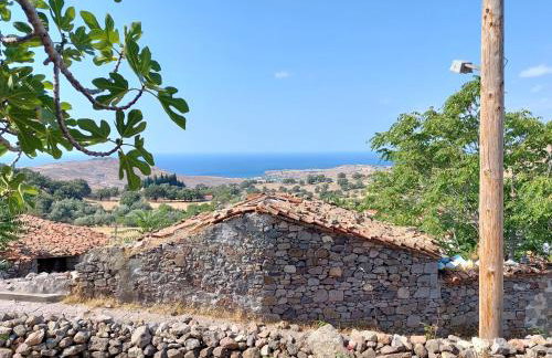 The Old Barn House - Foto 12