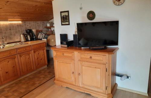 Ferienwohnung am Wirtshof - Foto 54