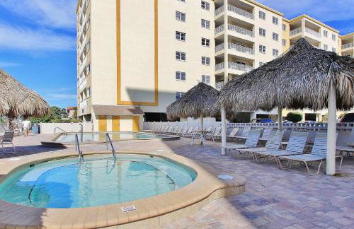 Anglers Cove 602 - Foto 18