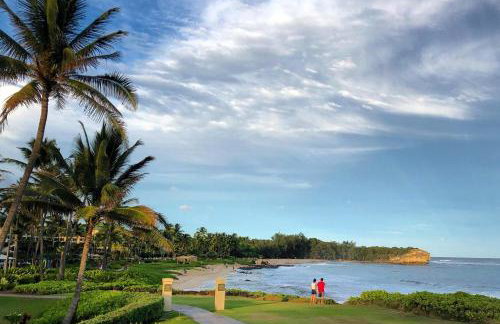 Poipu Sands 312 - Foto 25