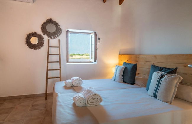 Cas Saliners - Ses Illetes - Foto 12