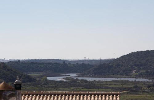 Silves Historical House - Photo 22